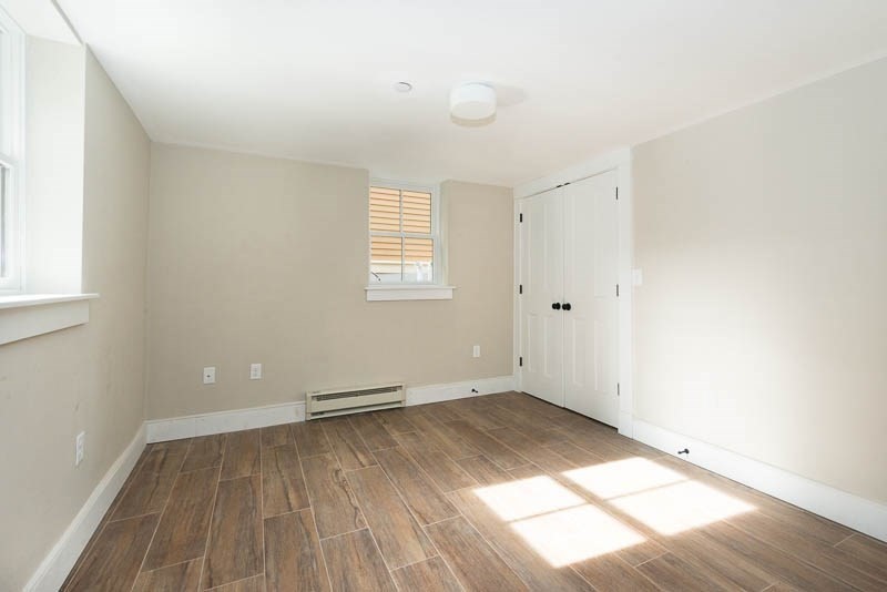 2 bed, 1 bath apartment for rent at 23 Grant St Unit 1, Cambridge — photo 13 of 17