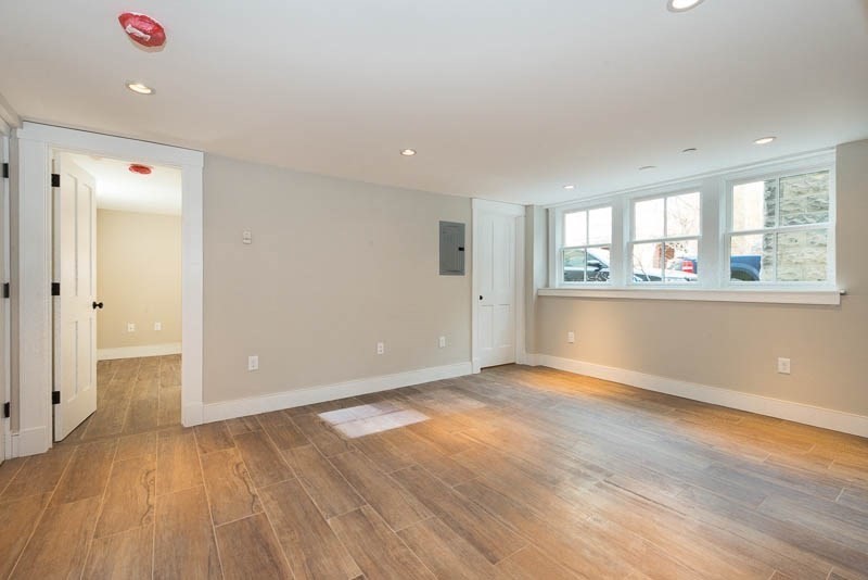 2 bed, 1 bath apartment for rent at 23 Grant St Unit 1, Cambridge — photo 9 of 17