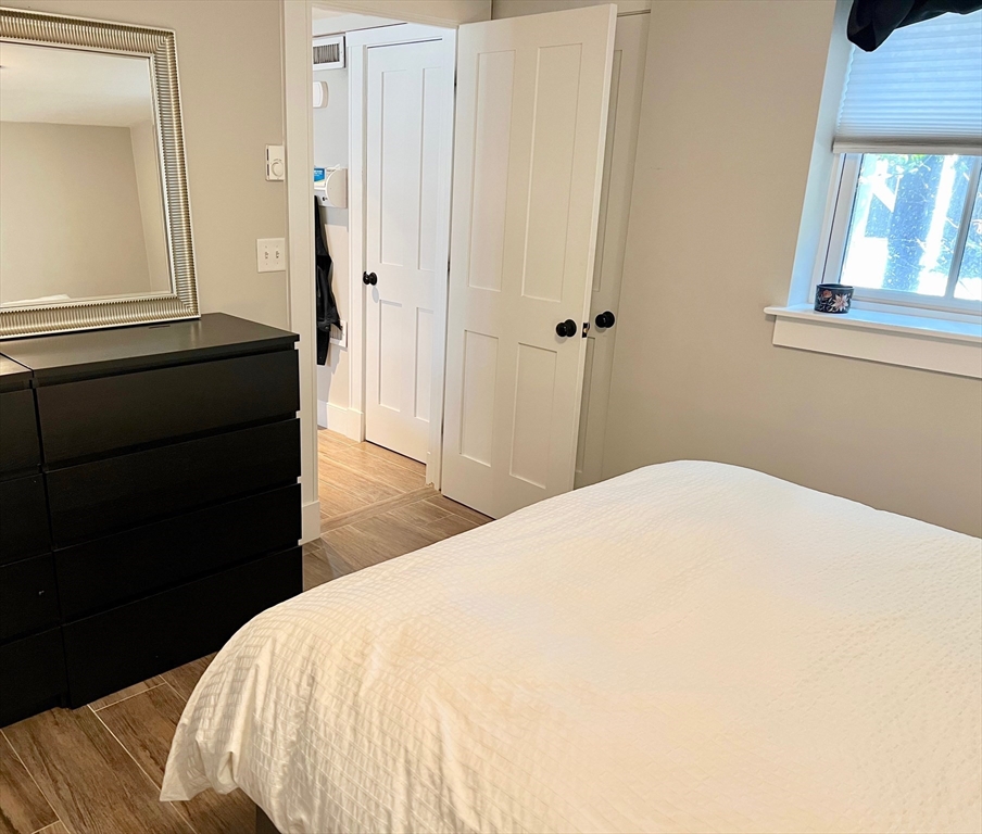 2 bed, 1 bath apartment for rent at 23 Grant St Unit 1, Cambridge — photo 10 of 17