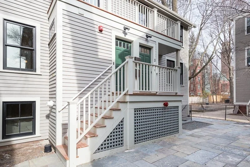 1 bed, 1 bath apartment for rent at 23 Grant Unit 2, Riverside — photo 11 of 11