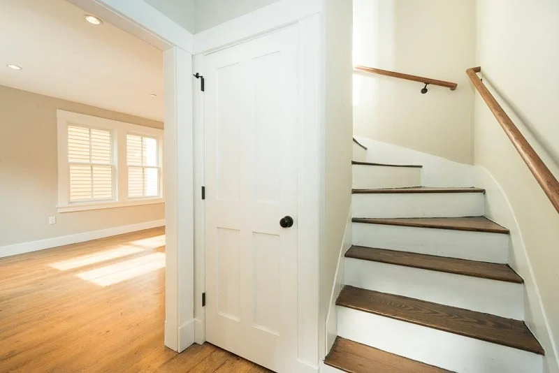 1 bed, 1 bath apartment for rent at 23 Grant Unit 2, Riverside — photo 6 of 11