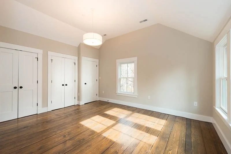1 bed, 1 bath apartment for rent at 23 Grant Unit 3, Riverside — photo 11 of 14