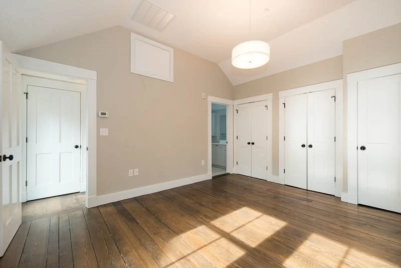 1 bed, 1 bath apartment for rent at 23 Grant Unit 3, Riverside — photo 8 of 14