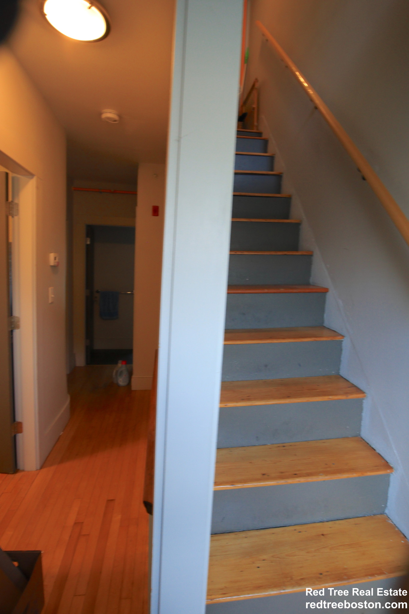 5 bed, 2 bath apartment for rent at 23 Greylock Rd, Allston — photo 11 of 20