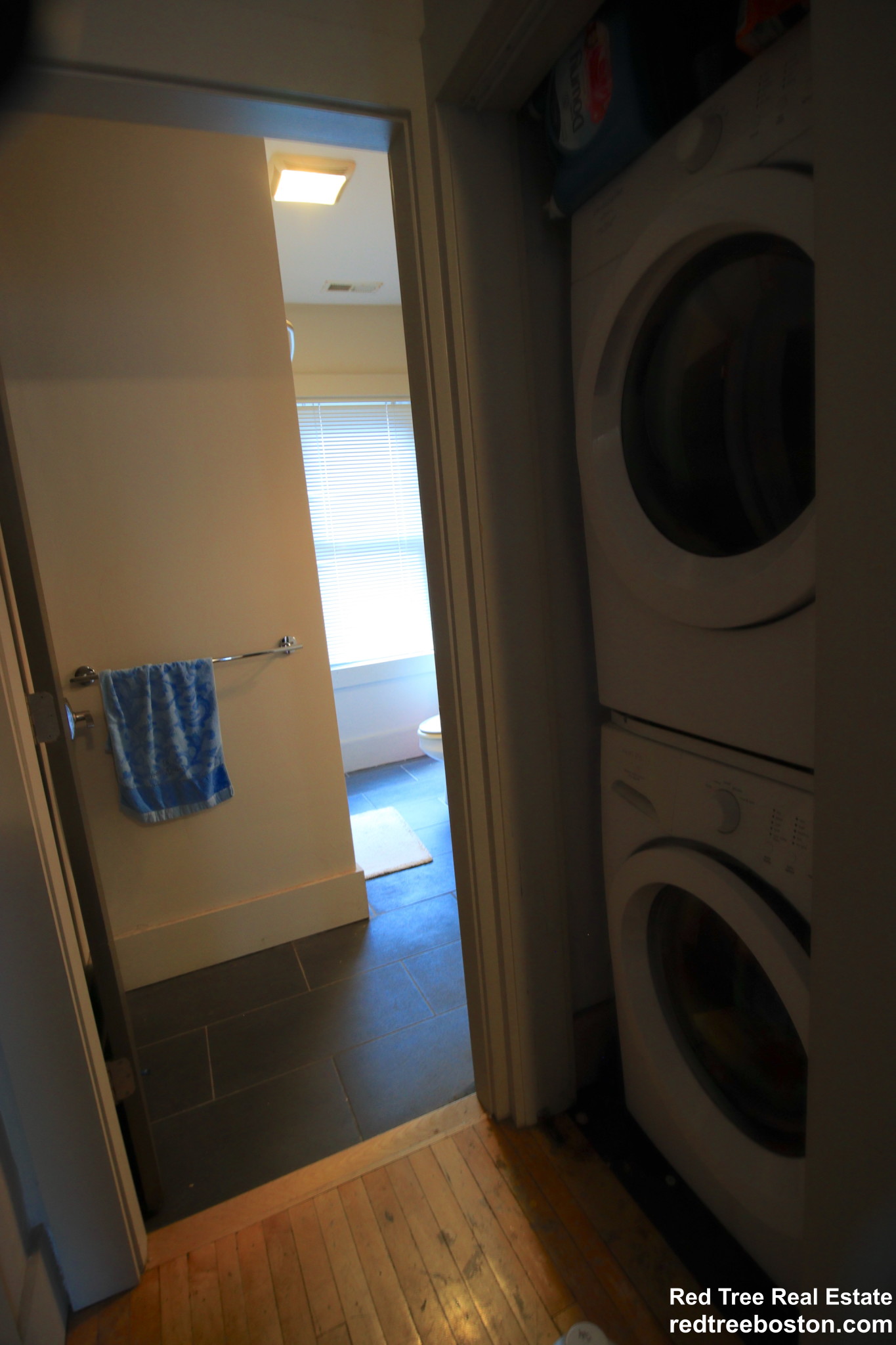 5 bed, 2 bath apartment for rent at 23 Greylock Rd, Allston — photo 6 of 20