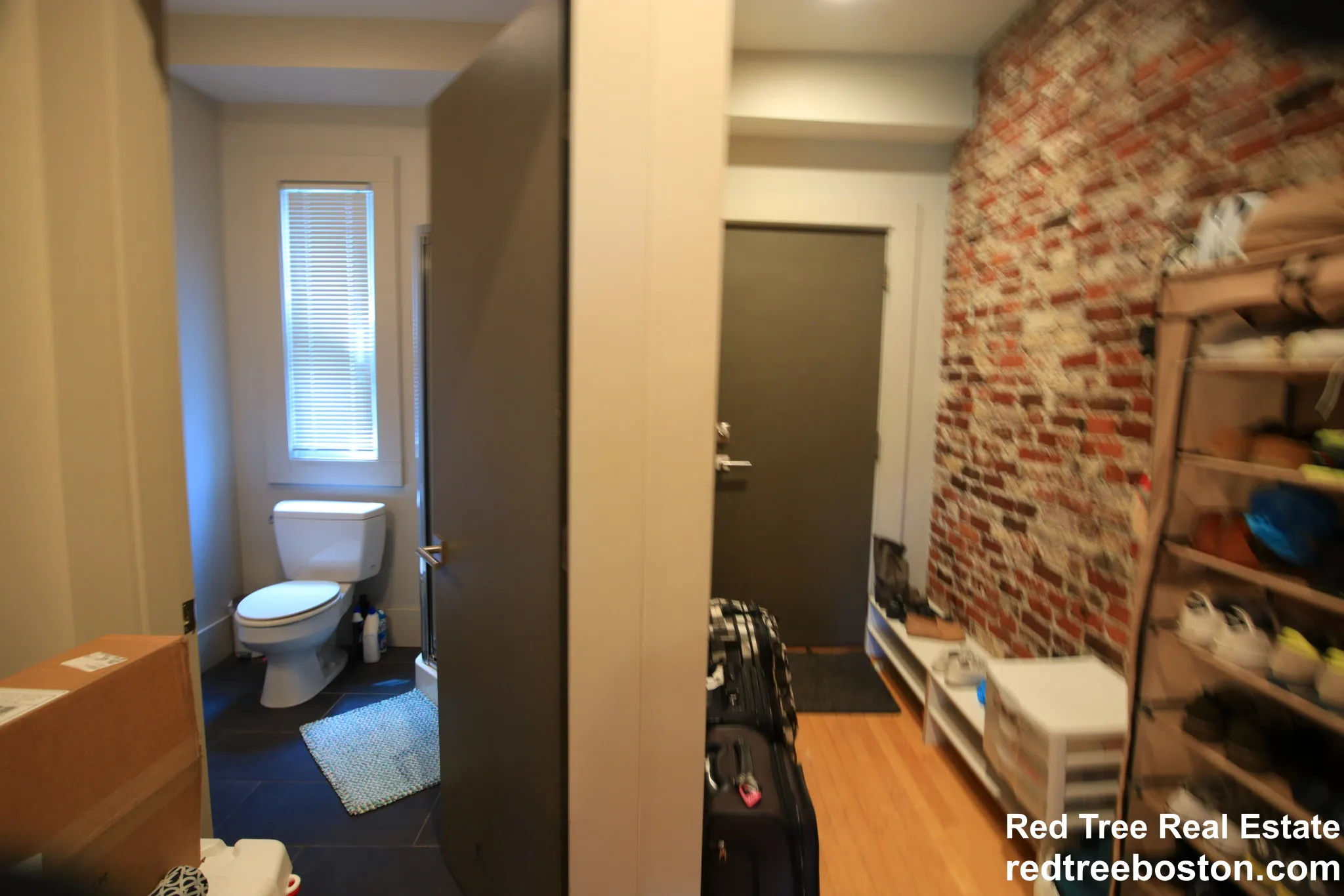 5 bed, 2 bath apartment for rent at 23 Greylock Rd Unit 1, Allston — photo 3 of 20