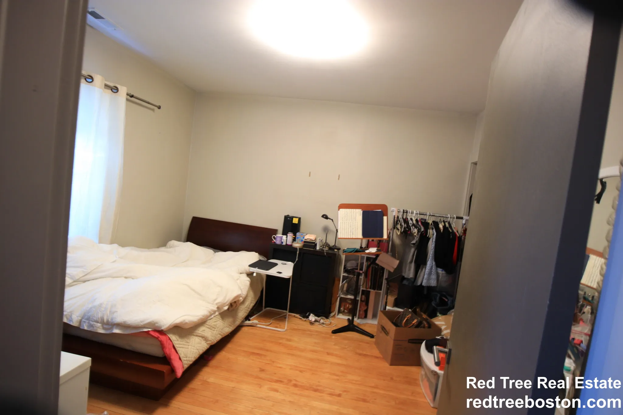 5 bed, 2 bath apartment for rent at 23 Greylock Rd Unit 1, Allston — photo 10 of 20