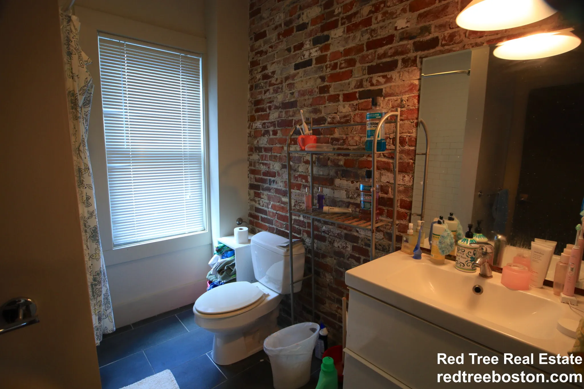5 bed, 2 bath apartment for rent at 23 Greylock Rd Unit 1, Allston — photo 7 of 20