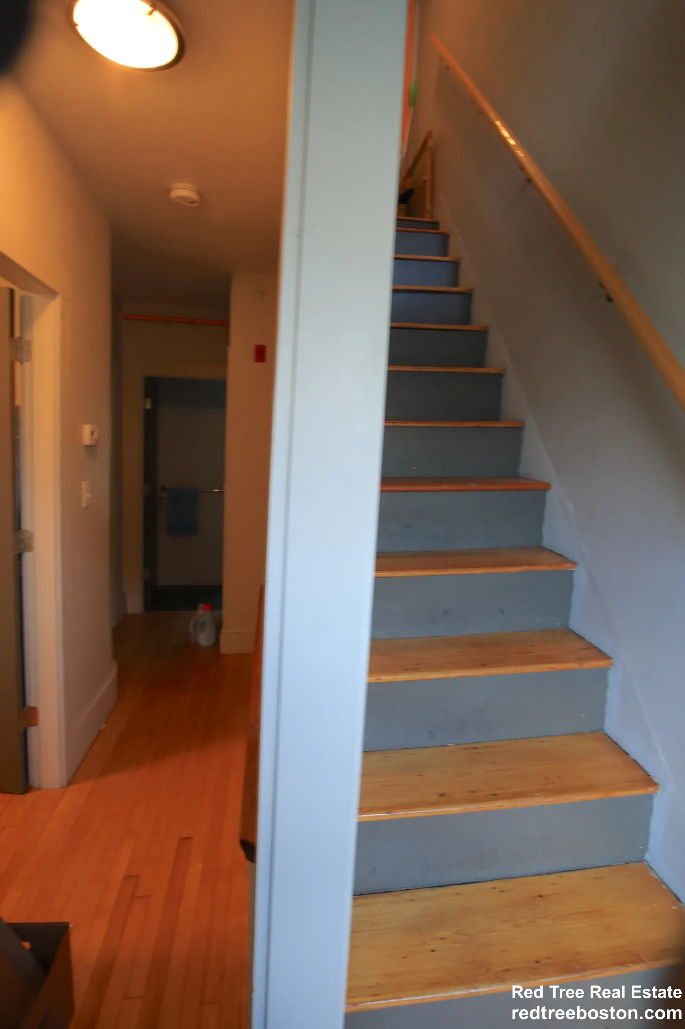 5 bed, 2 bath apartment for rent at 23 Greylock Rd Unit 1, Allston — photo 11 of 20