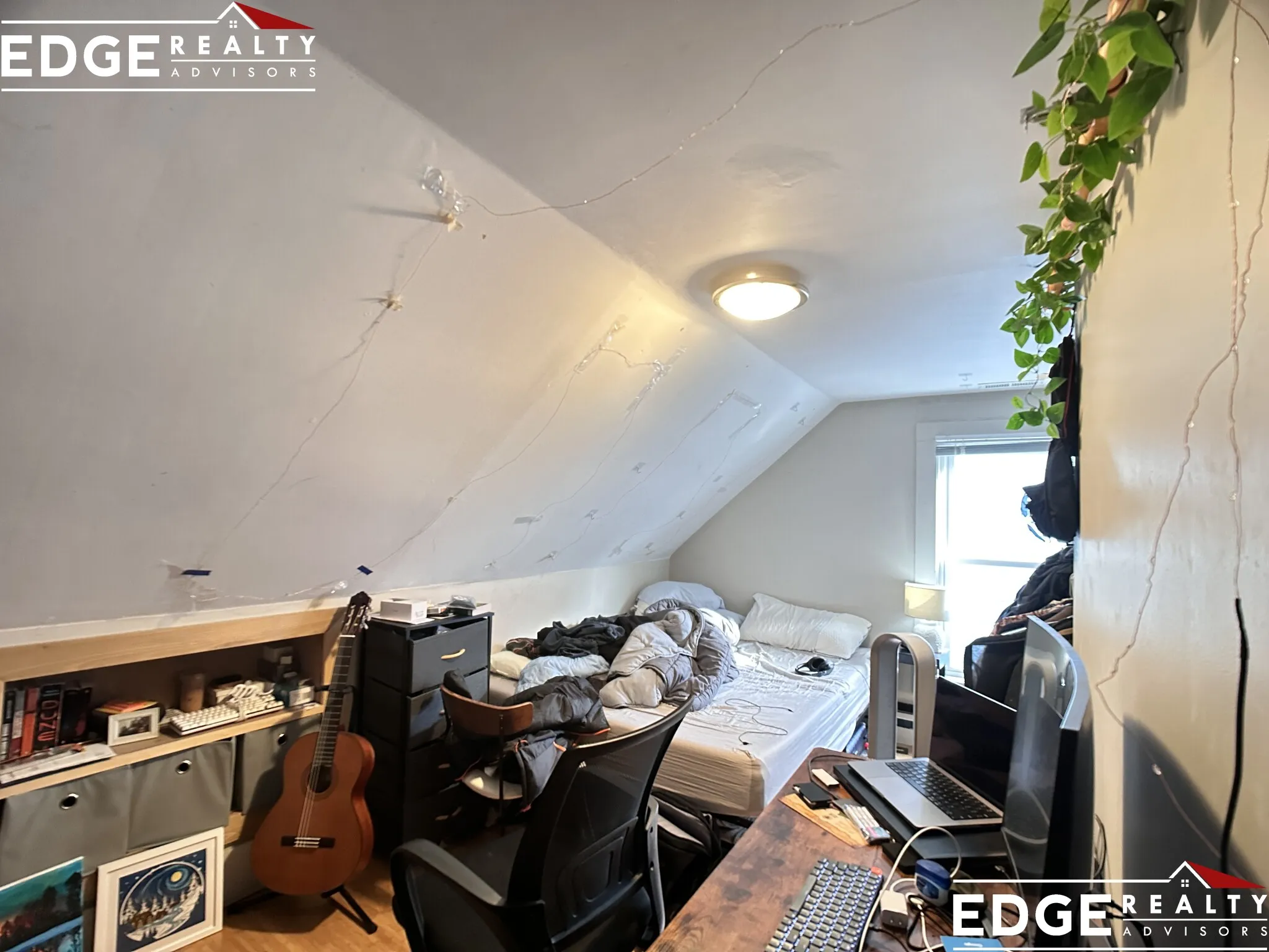 5 bed, 2 bath apartment for rent at 23 Greylock Rd Unit N/A, Allston — photo 4 of 10