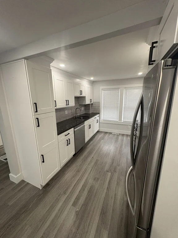 3 bed, 1 bath apartment for rent at 23 Griggs St Unit 1, Dracut — photo 3 of 18