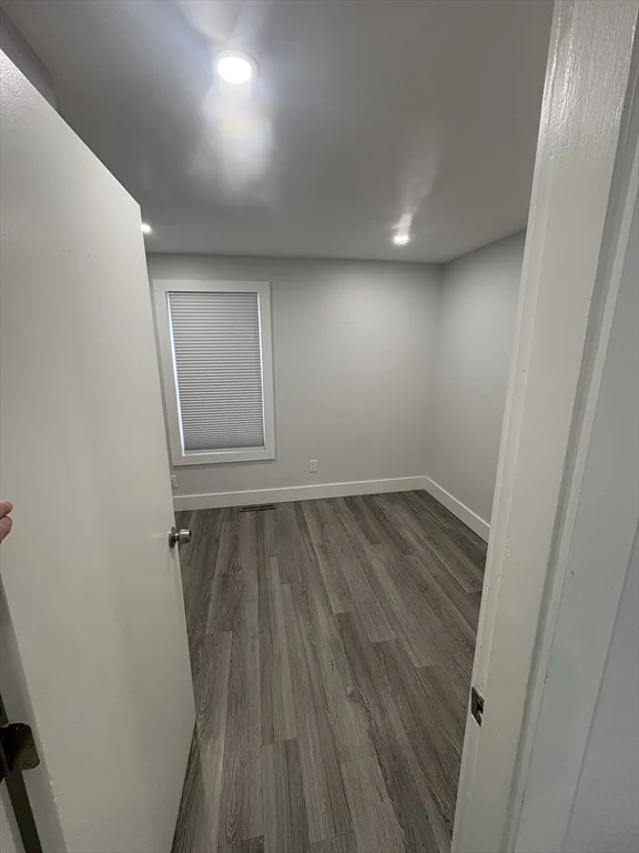 3 bed, 1 bath apartment for rent at 23 Griggs St Unit 1, Dracut — photo 10 of 18