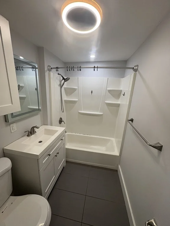 3 bed, 1 bath apartment for rent at 23 Griggs St Unit 1, Dracut — photo 13 of 18