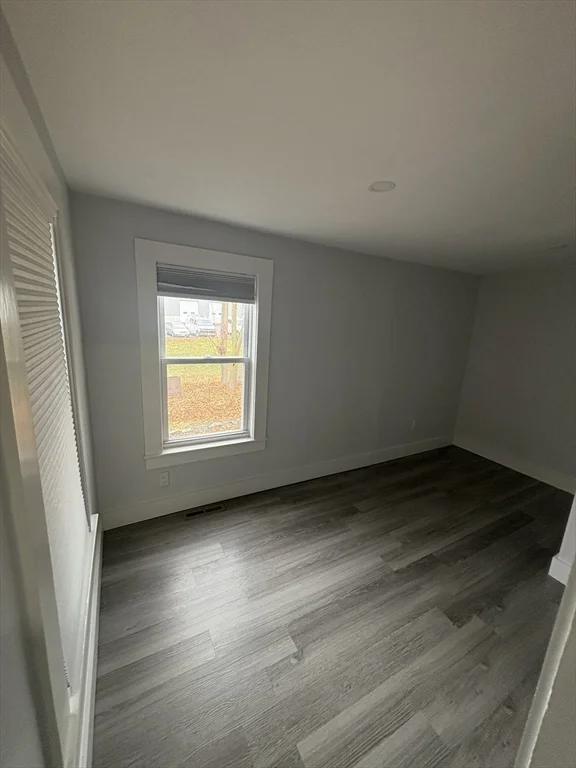 3 bed, 1 bath apartment for rent at 23 Griggs St Unit 1, Dracut — photo 12 of 18