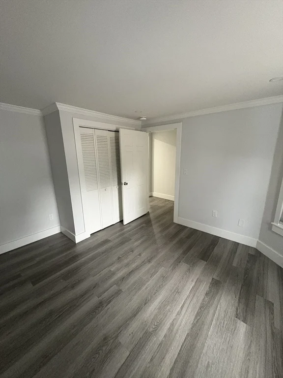 3 bed, 1 bath apartment for rent at 23 Griggs St Unit 1, Dracut — photo 6 of 18