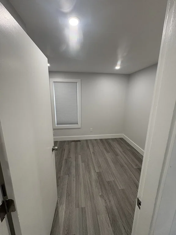 3 bed, 1 bath apartment for rent at 23 Griggs St Unit 1, Dracut — photo 9 of 18