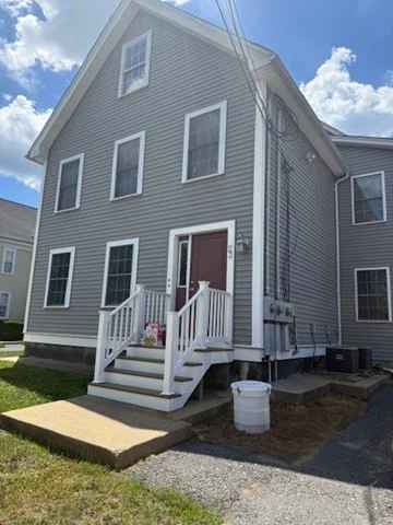 2 bed, 1 bath apartment for rent at 23 Grove St Unit 1, Ayer — photo 22 of 23