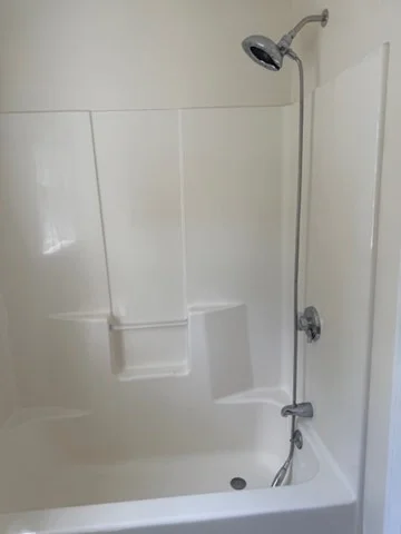 2 bed, 1 bath apartment for rent at 23 Grove St Unit 1, Ayer — photo 10 of 23