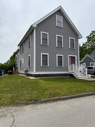 2 bed, 1 bath apartment for rent at 23 Grove St Unit 1, Ayer — photo 2 of 23