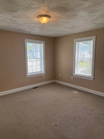 2 bed, 1 bath apartment for rent at 23 Grove St Unit 1, Ayer — photo 16 of 23