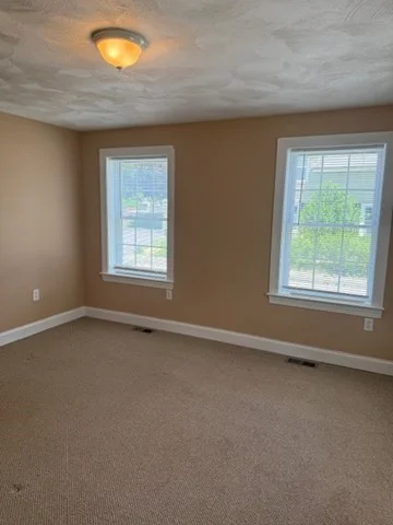 2 bed, 1 bath apartment for rent at 23 Grove St Unit 1, Ayer — photo 15 of 23