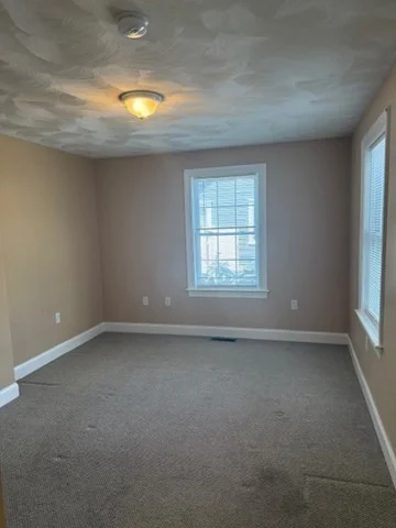 2 bed, 1 bath apartment for rent at 23 Grove St Unit 1, Ayer — photo 14 of 23