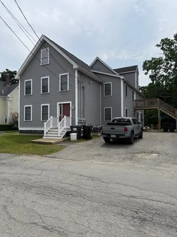 2 bed, 1 bath apartment for rent at 23 Grove St Unit 1, Ayer — photo 4 of 23