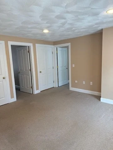 2 bed, 1 bath apartment for rent at 23 Grove St Unit 1, Ayer — photo 11 of 23