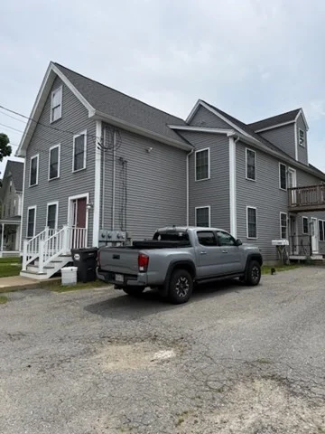 2 bed, 1 bath apartment for rent at 23 Grove St Unit 1, Ayer — photo 3 of 23