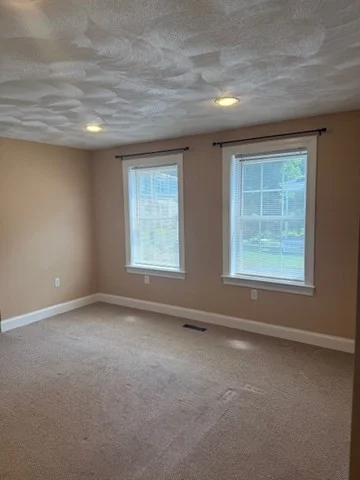 2 bed, 1 bath apartment for rent at 23 Grove St Unit 1, Ayer — photo 12 of 23