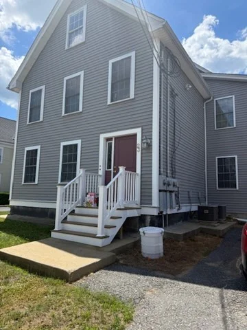 2 bed, 1 bath apartment for rent at 23 Grove St Unit 1, Ayer — photo 21 of 23