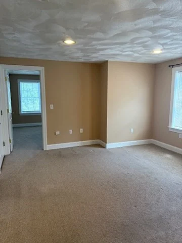 2 bed, 1 bath apartment for rent at 23 Grove St Unit 1, Ayer — photo 13 of 23