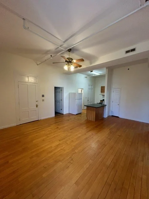2 bed, 2 bath apartment for rent at 23 Grove Unit 2L, Spencer — photo 8 of 16
