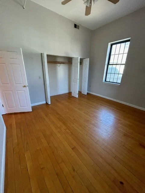 2 bed, 2 bath apartment for rent at 23 Grove Unit 2L, Spencer — photo 10 of 16