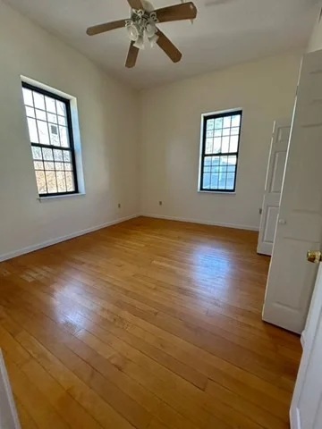 2 bed, 2 bath apartment for rent at 23 Grove Unit 2L, Spencer — photo 11 of 16