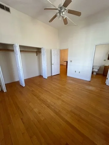 2 bed, 2 bath apartment for rent at 23 Grove Unit 2L, Spencer — photo 13 of 16