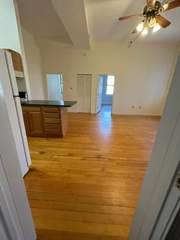 2 bed, 2 bath apartment for rent at 23 Grove Unit 2L, Spencer — photo 6 of 16