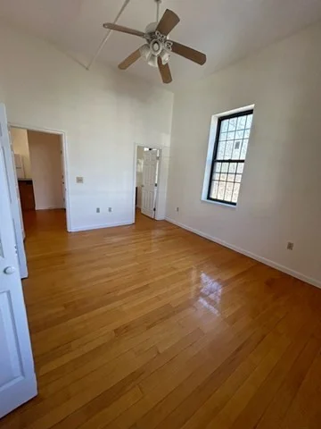 2 bed, 2 bath apartment for rent at 23 Grove Unit 2L, Spencer — photo 12 of 16