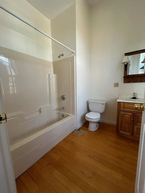 2 bed, 2 bath apartment for rent at 23 Grove Unit 2R, Spencer — photo 15 of 16