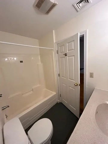 2 bed, 2 bath apartment for rent at 23 Grove Unit 2R, Spencer — photo 5 of 16
