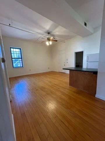 2 bed, 2 bath apartment for rent at 23 Grove Unit 2R, Spencer — photo 16 of 16