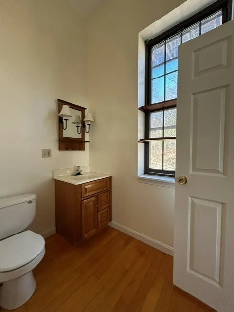 2 bed, 2 bath apartment for rent at 23 Grove Unit 2R, Spencer — photo 14 of 16
