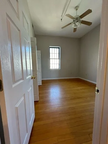2 bed, 2 bath apartment for rent at 23 Grove Unit 2R, Spencer — photo 9 of 16