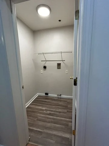 2 bed, 2 bath apartment for rent at 23 Grove Unit 2R, Spencer — photo 3 of 16