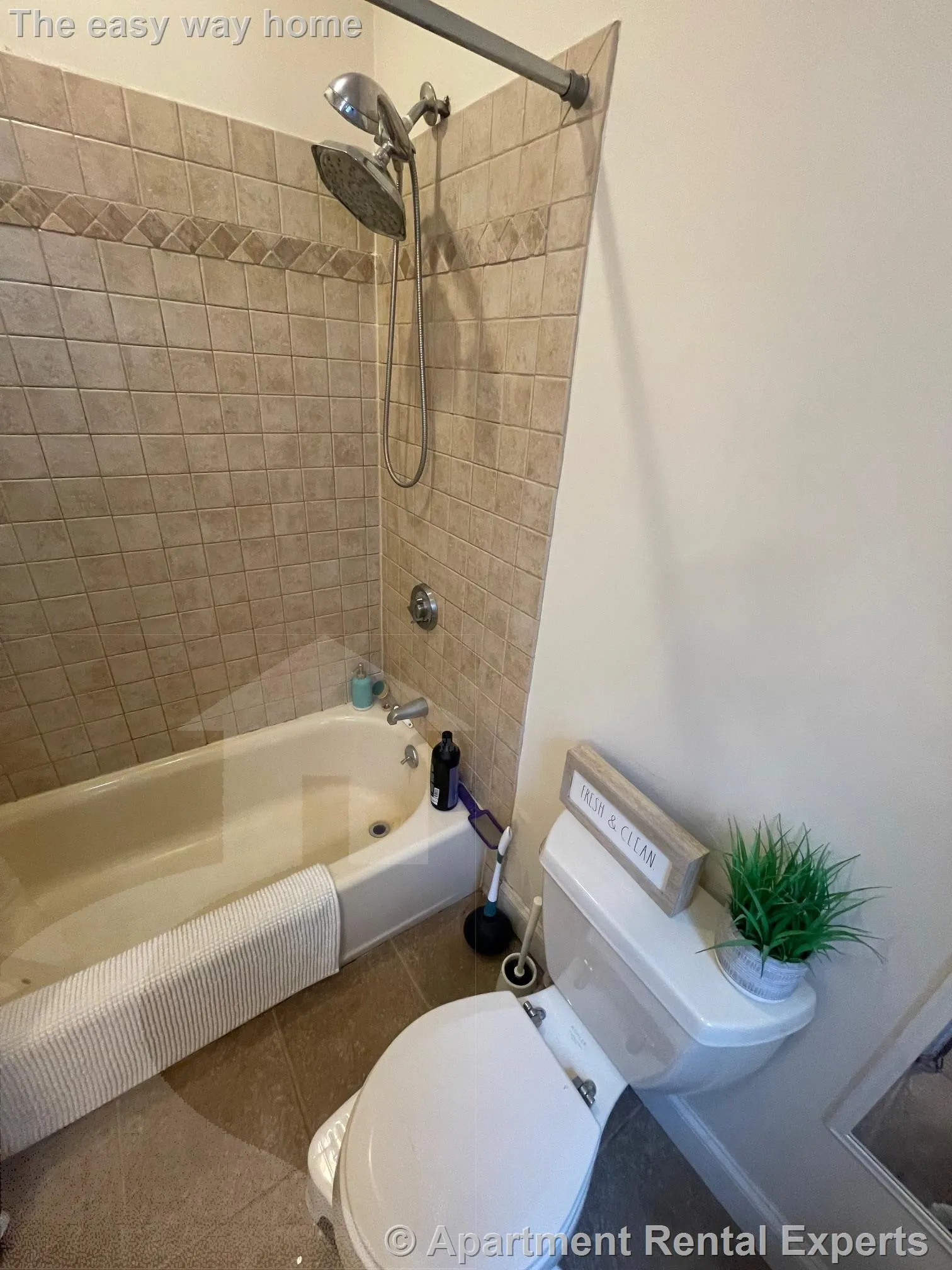2 bed, 1 bath apartment for rent at 23 Hall St Unit 1, Porter Square — photo 17 of 21