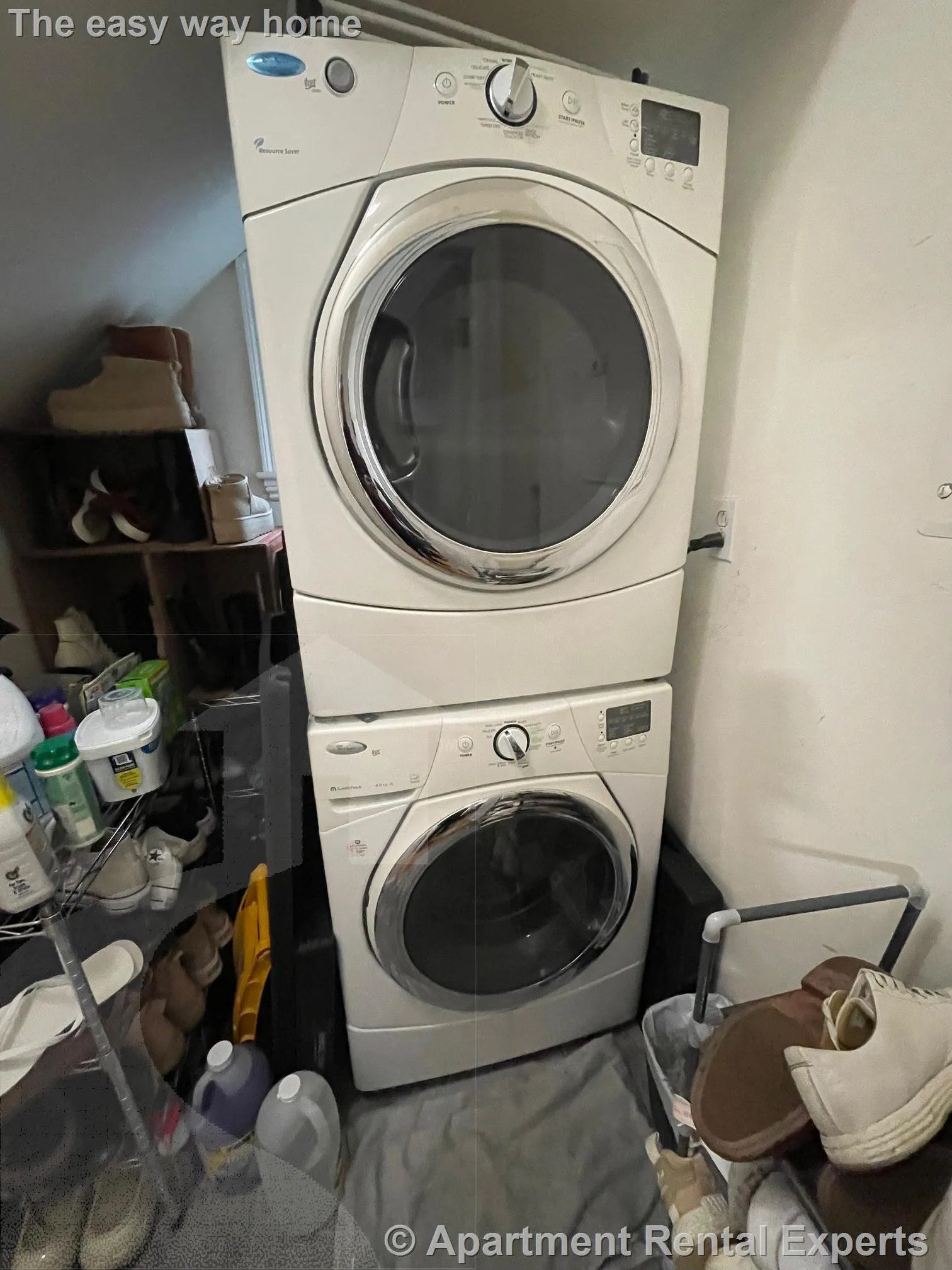 2 bed, 1 bath apartment for rent at 23 Hall St Unit 1, Porter Square — photo 20 of 21
