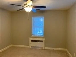 1 bed, 1 bath apartment for rent at 23 Hammond Pond Pkwa Unit 3, Chestnut Hill — photo 5 of 5