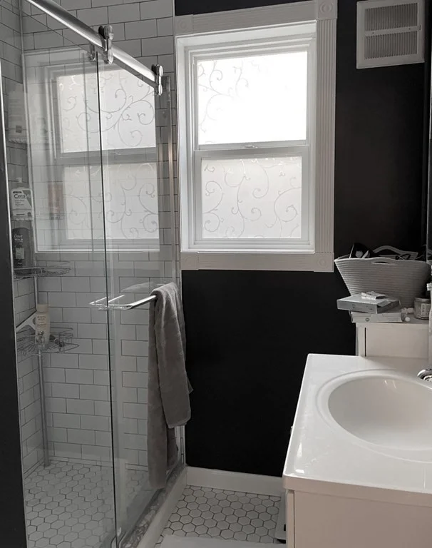 2 bed, 1 bath apartment for rent at 23 Hanson St Unit 1, South End — photo 7 of 20