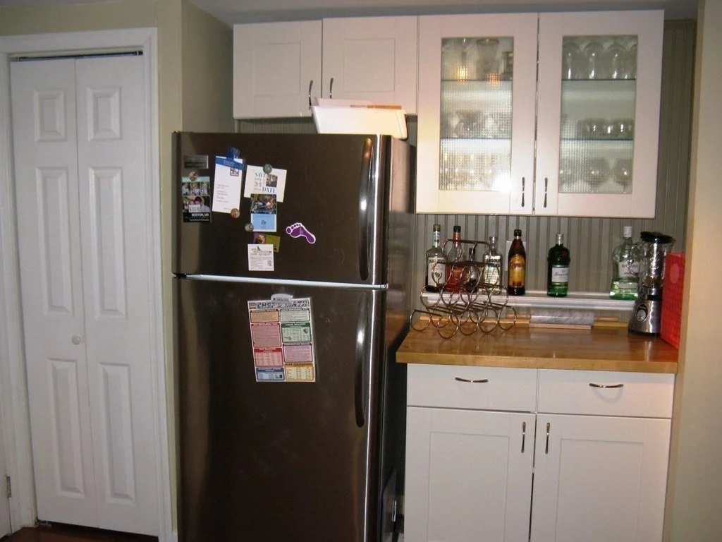 2 bed, 1 bath apartment for rent at 23 Hanson St Unit 1, South End — photo 17 of 20