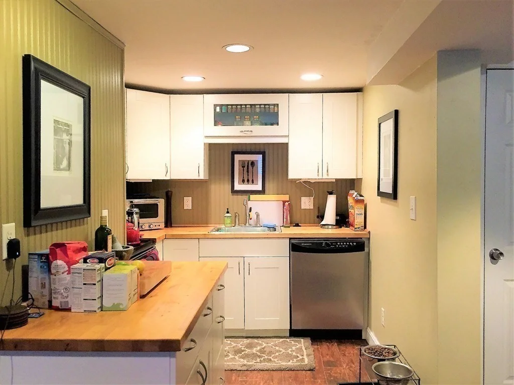 2 bed, 1 bath apartment for rent at 23 Hanson St Unit 1, South End — photo 14 of 20